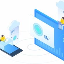 2018年企業管理軟件價格與采購指南