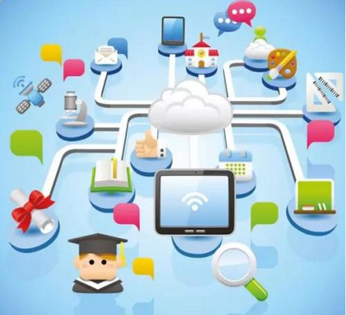 企業(yè)辦理臺(tái)州EDI許可證的必備知識(shí) 互聯(lián)網(wǎng)信息服務(wù)許可證申請指南