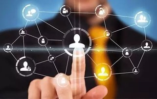 杭州小拇指汽車維修科技股份 以“智慧服務(wù)”賦能民營經(jīng)濟(jì)新篇章