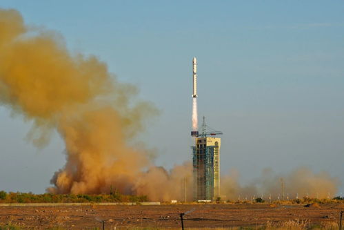 時隔八年再啟程 長二丁火箭成功發(fā)射返回式衛(wèi)星，發(fā)電技術(shù)服務(wù)邁入新階段