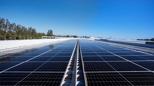 亞信科技榮獲2025全球電信大獎，以5G專網(wǎng)賦能能源產(chǎn)業(yè)，樹立發(fā)電技術(shù)服務(wù)新標(biāo)桿